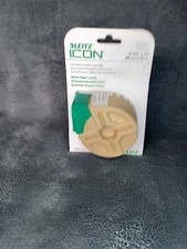 Leitz ICON Intelligent Label Cartridge 12mm x 22m 70110001 (2014)