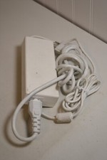 Original LG 19V 5.79A Adapter for LED Home Theater Projector ADS-110CL-19-3