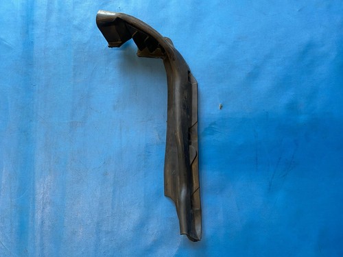 BMW Mini One/Cooper/S Kotflügeldichtung rechts (Teil#: 7300564) F55/F56/F57