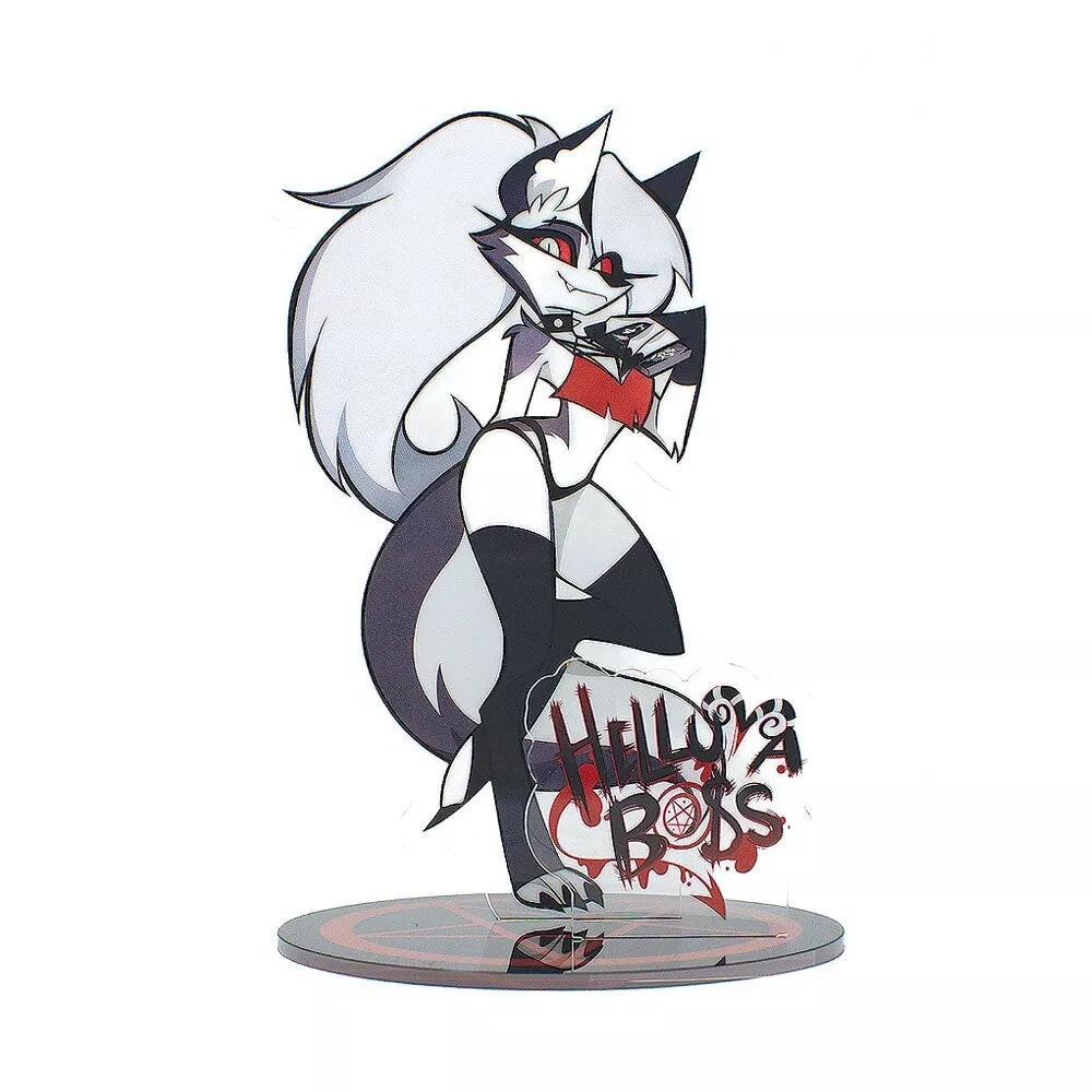 Boss swimsuit 2024
