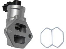 For 2001-2011 Ford Ranger Idle Control Valve 33613BVPT 2004 2003 2002 2005 2006