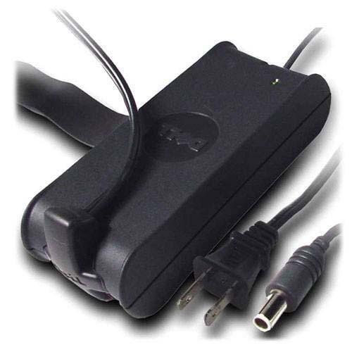 Caricabatterie Dell 65W 19.5V 3.34A | Connettore 7.4*5.0mm | High Quality