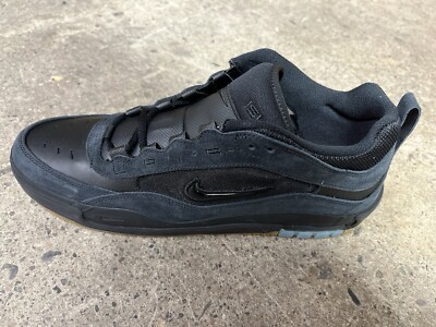 スケートボード NIKE SB ISHOT s-l400.jpg