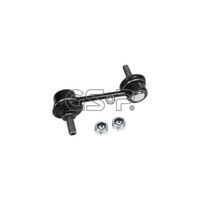 GSP Koppelstange Stabilisator Hinten Beidseitig Passend FüR Mazda 6 Kombi