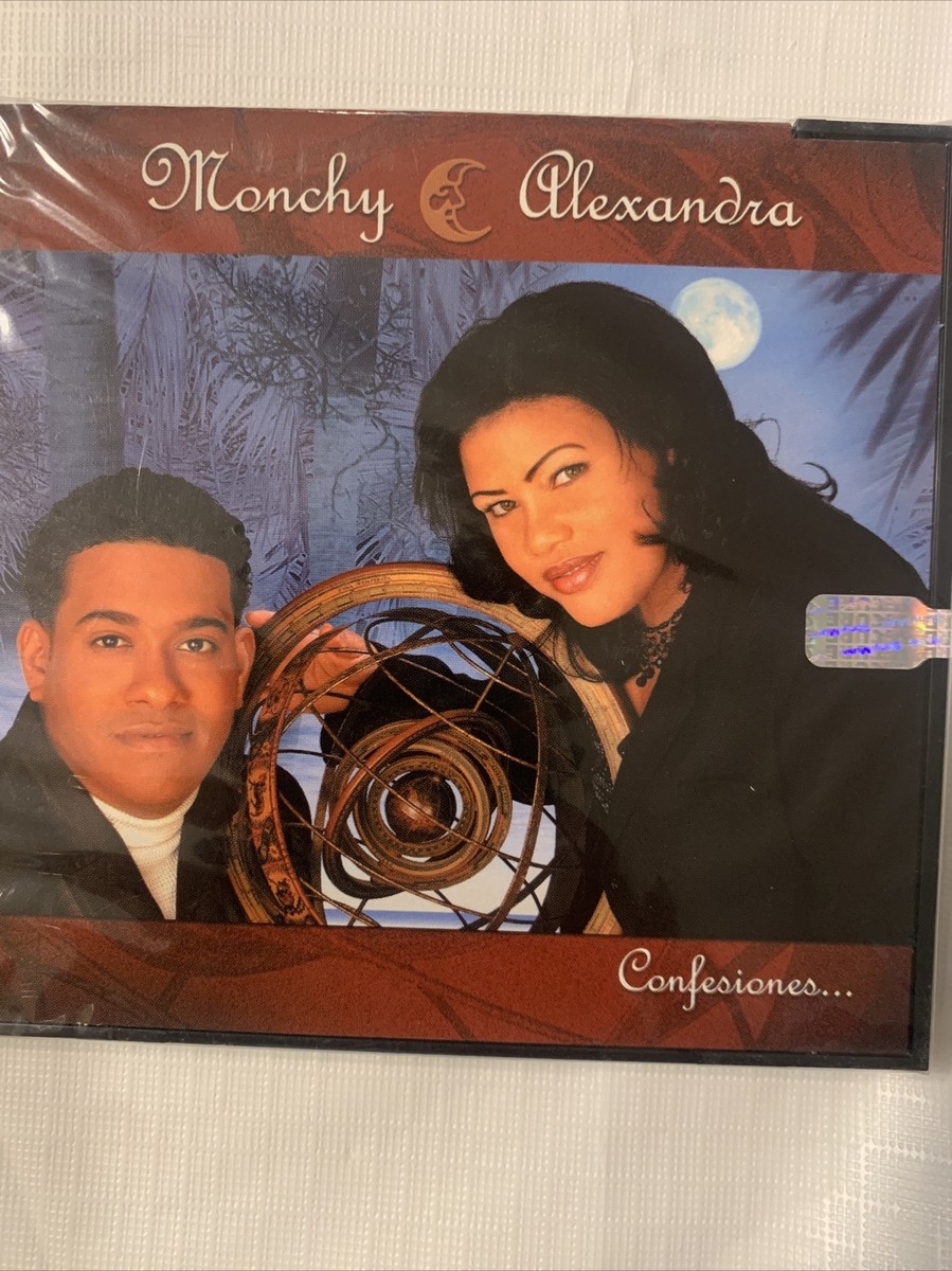 その他 So Much to Ask For: Manchester [CD] So Much to Ask For: Manchester [CD] 【公式通販】