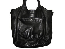 Preços baixos em Bolsas e bolsas femininas Jimmy Choo cobra