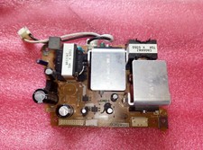 Alimentatore SHARP PG-B10S KC392WE DUNTKC053FE01