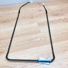 2323198 HEATER DEFROST REFRIGERATOR FITS ROPER,WHIRLPOOL,KENMORE