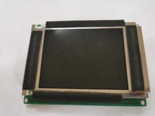 Elevator liquid crystal display board A3N33498