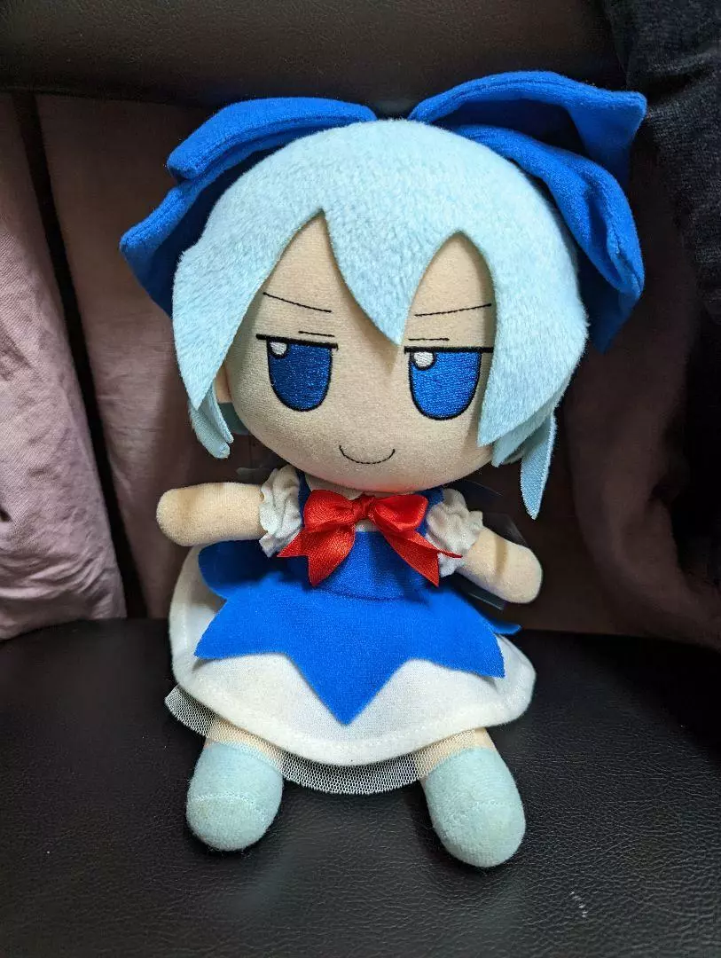 Touhou fumofumo sale