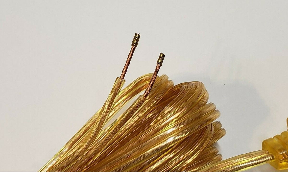 Set Cavi Lampada A Sospensione 2m Sabbia - Ferm Living | Acquista Online - Foto 10