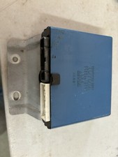 2000-2005 Toyota Mr2 Multiplex Network Body Control Module Computer 8922117020
