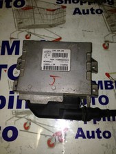 Moteur Renault R20