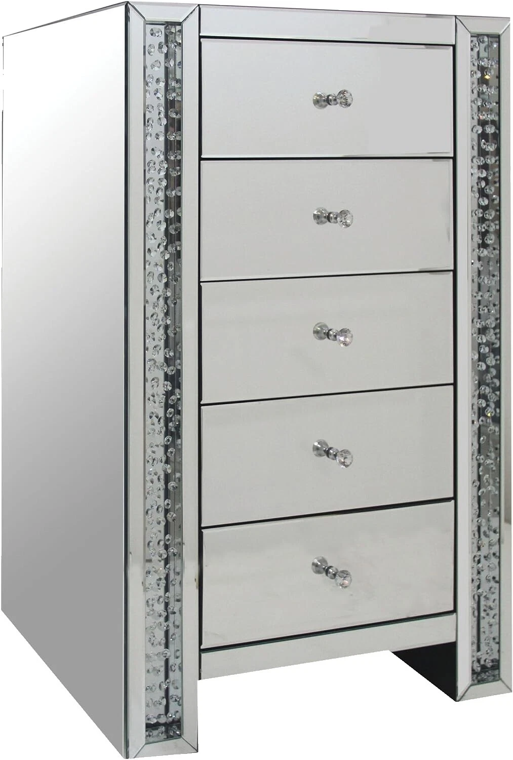 Crystal Country Home Furniture