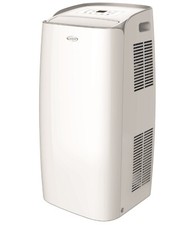 ARGO MILO PLUS Wifi mobiles Klimagerät; 3,5kw Kühlen, 3,5 KW Heizen