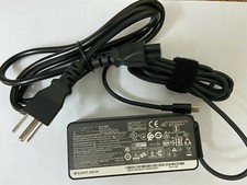 65W USB C Type-C AC Yoga C930-13 Power Adapter For Len ovo Yoga S730-13 Charger