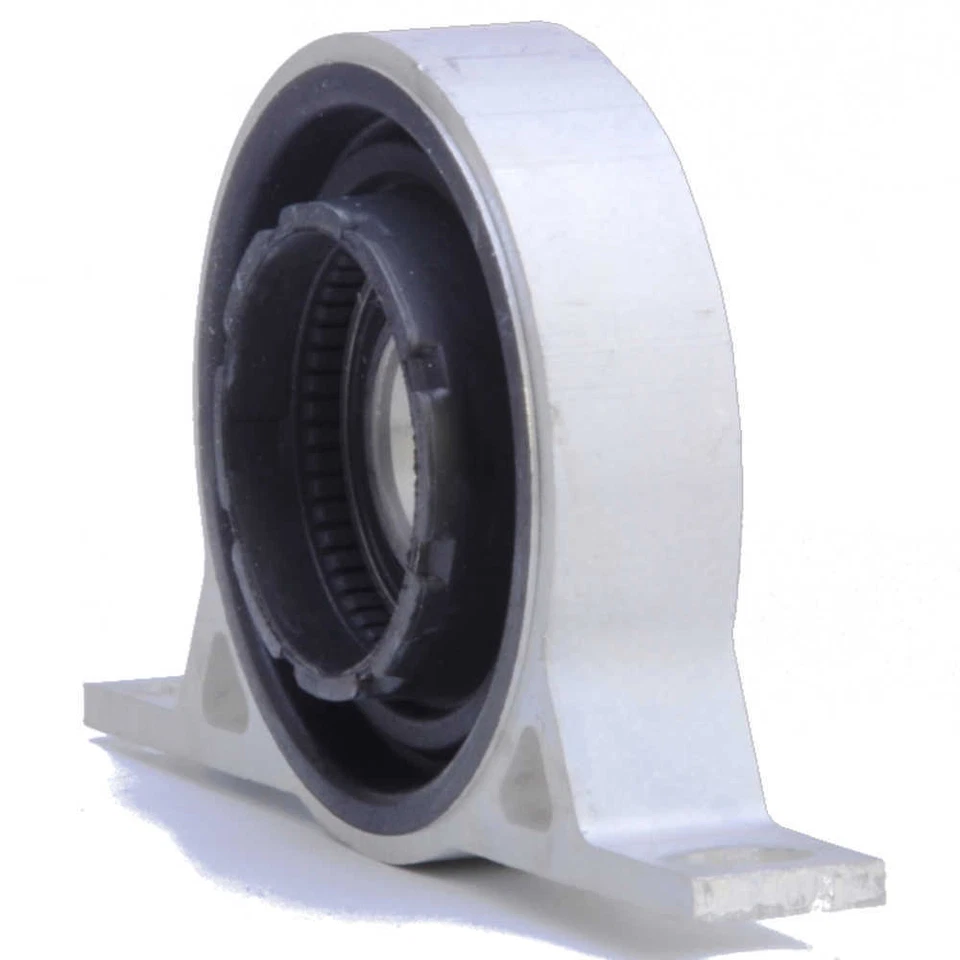 Soporte de control de eje de transmisión Anchor 6088 para BMW X3, 525i, 525xi, 528i, 530i, 535i, 2 Foto 4 de 4