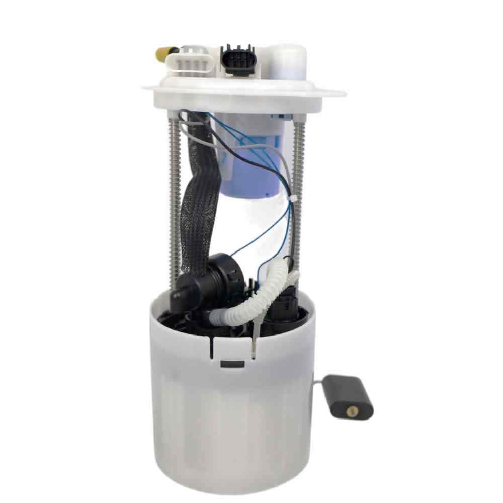 Autobest F2824A Fuel Pump Module For 20082011 Buick LaCrosse 3.6V 3.9V