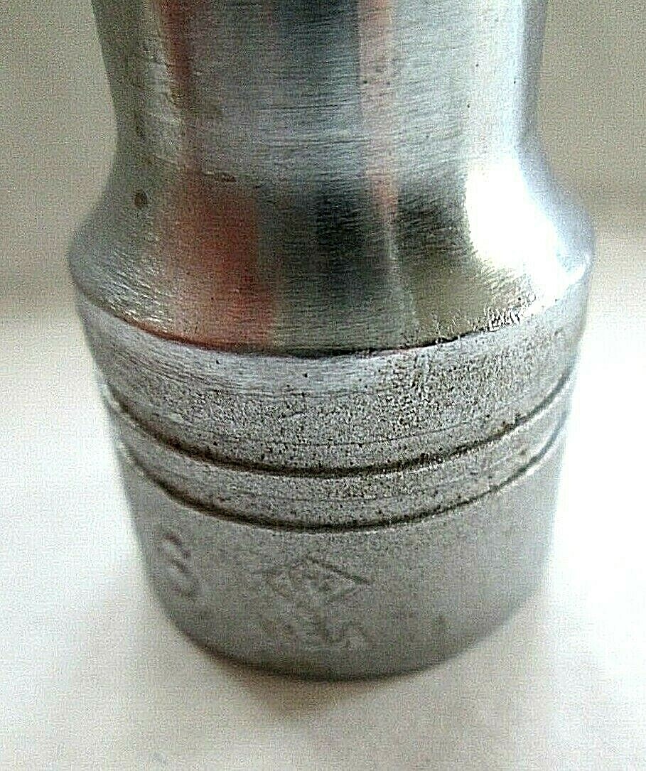 sealsapoint ⑤ ⑥ Pinion seal for 10.25