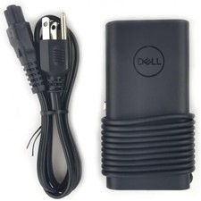 Dell 90W USB-C AC Adaptor