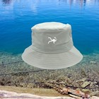 Bild 7 von 11