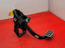 2018-2023 Kia Stinger Brake Pedal Assembly Genuine OEM Part 32830J5100
