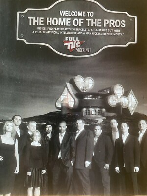 Izzy Gold Records 2008 Print Advertisement 2 pg. Promotion Set