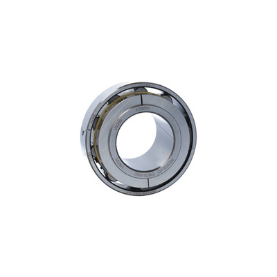 NU317-E-XL-TVP2 FAG/Schaeffler Technologies 85 x 180 x 41 mm CYL. ROLL. SINGL...