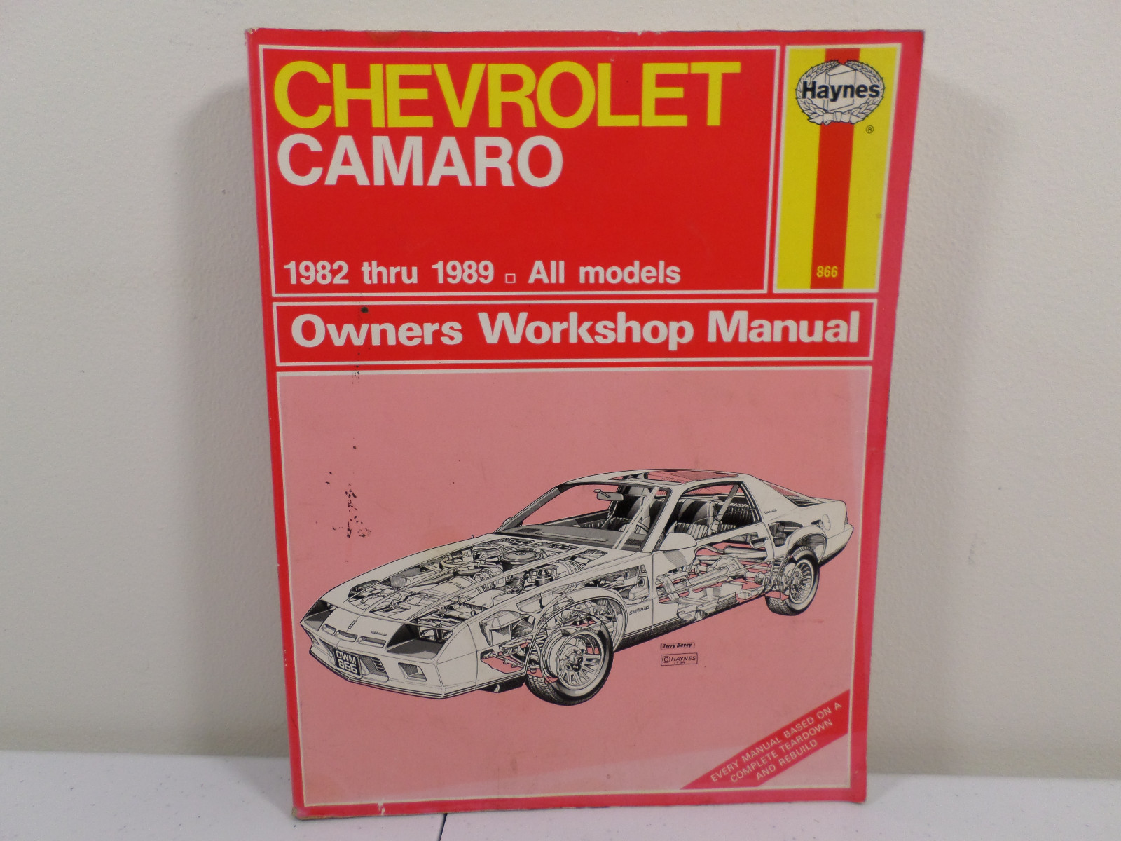 ... Norton Secured - powered by Verisign