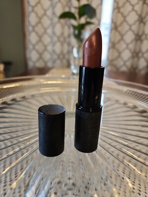 Smashbox Smashing Lipstick Output Discontinued