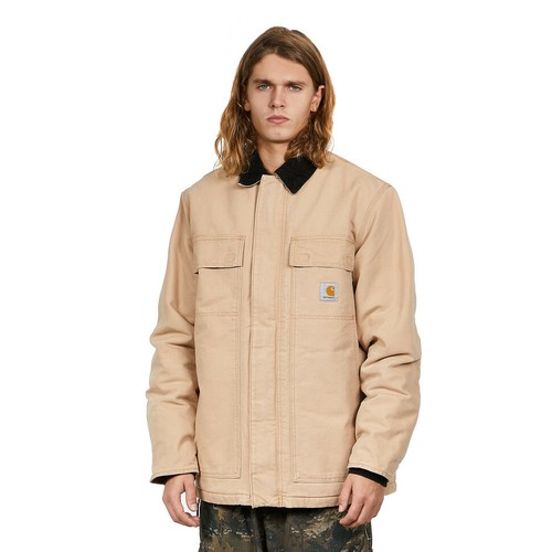 Carhartt WIP NEW Jacket OG Arctic Chore 