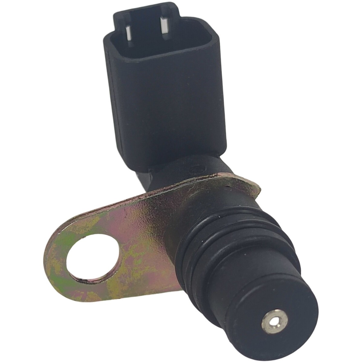 Variable Reluctance Speed Sensor 2874A003 for Perkins Engine Variable Reluctance Speed Sensor 2874A003 for Perkins Engine
