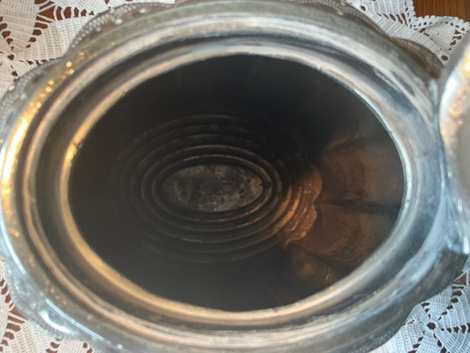 Picture 9 of 14