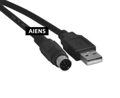 その他 CC05IF-USB 1PC New CC05if-USB Communication Data Cable Adapter For Oriental
