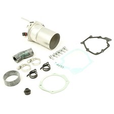 Webasto Brenner Brennereinsatz für Standheizung THERMO TOP E C P Diesel ORIGINAL