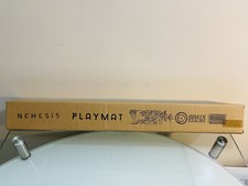 NEMESIS Playmat Double Sided | Awaken Realms ...