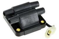 ZÜNdspule FüR Subaru Impreza 2.0 94-00, Legacy 2.0, 2.2 89-99