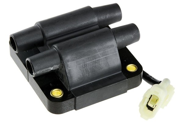 ZÜNdspule FüR Subaru Impreza 2.0 94-00, Legacy 2.0, 2.2 89-99-image