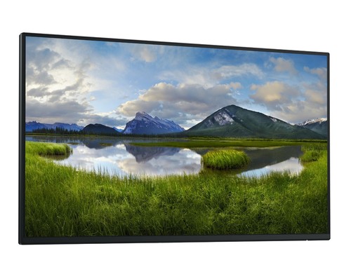 Dell P2425H 23.8" IPS Monitor WITHOUT STAND - FHD 8ms 100 Hz - DELL OUTLET STOCK - Afbeelding 3 van 5