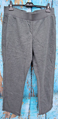 Damen sweathose, Größe XL, Marke Tek Gear - gepflegt - PL023