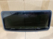 2001-2014 Ford Expedition F150 F250 F350 Sun Roof Sunroof Window Glass OEM