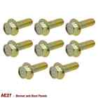 <!--F#f_0-->BRAND NEW BONNET and BOOT BOLTS for VB VC VH VK VL HOLDEN COMMODORE CALAIS BERLI<!--F/-->