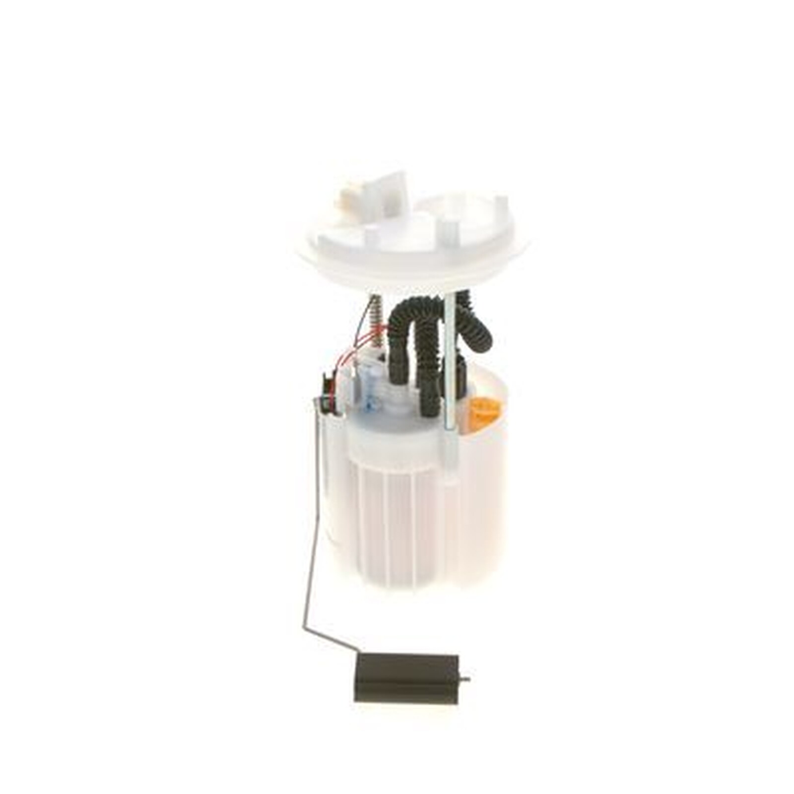 Bosch Electrical Fuel Sending Unit 0580314016 - OEM Quality for Alfa Romeo 147