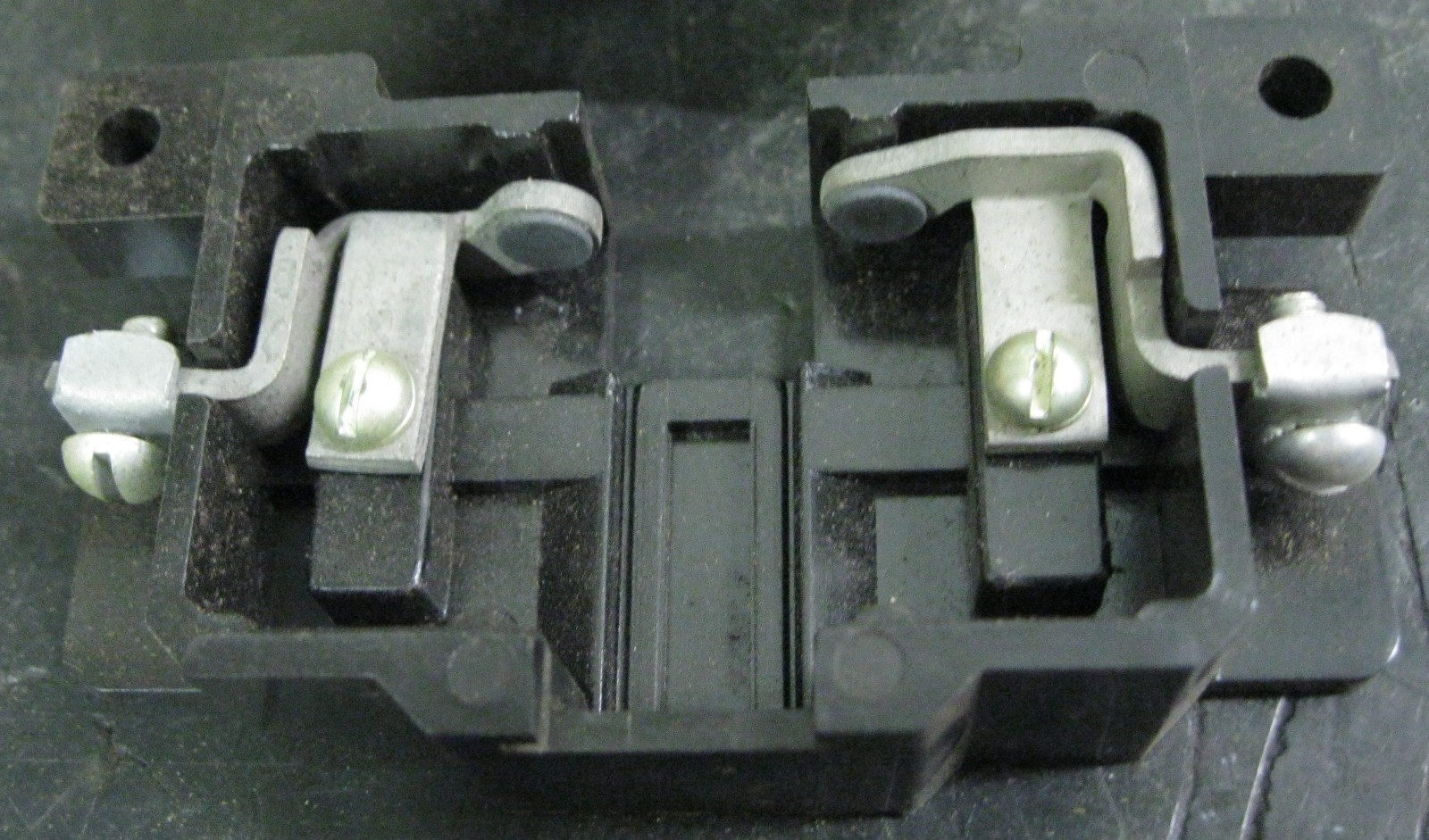 Cutler-Hammer 10933H1A Electrical Interlock