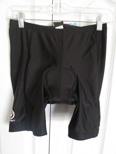 Women's cycling tights - knickers from Cycles et Sports - CYCLES ET SPORTS