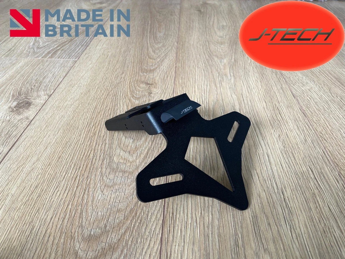 Benelli tnt sale 125 tail tidy