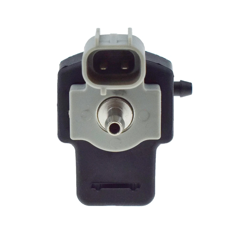 NEW Turbo Waste Gate Valve For 2013 2014-2020 Hyundai Elantra GT Veloster 1.6L - Image 3 of 4