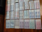HUGE US Stamp Collection Most Are MNH. Ungraded. — photo 4