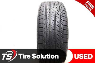 Used 215/55R17 Goodyear Eagle Sport AS - 94W - 10/32