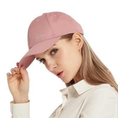 Anti-EMF Radiation Protection Hat Electromagnetic Shielding Cap Silver Fiber